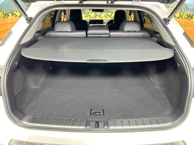 �ς݉��낵�̂��₷���f�b�L�ɂ͂����Ղ�Ɖו���ςݍ���ł��������܂��B�V�т���d���܂ŁA�l�X�ȃV�[���ŗ���܂���