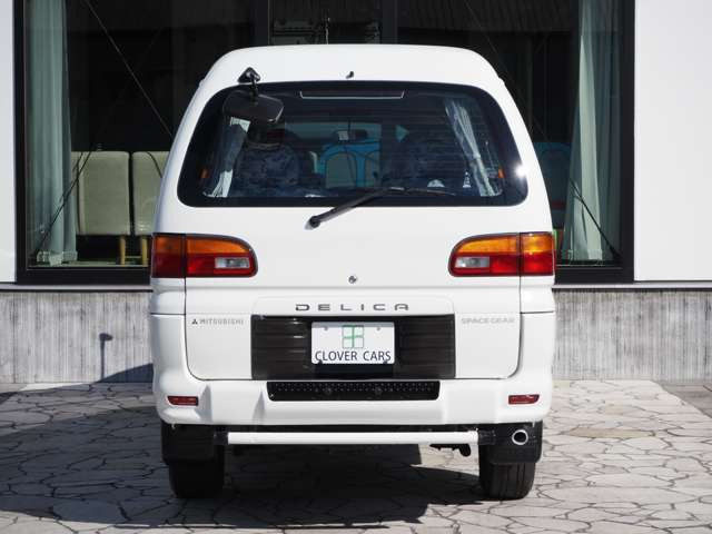 �ʓr�J�[�Z���T�[�A�t�^�[�ۏ؂�����舵���v���Ă���܂�!�Œ�3�N�ԁA�ƊE�ő��N���X��350���ځA���[�h�T�[�r�X�܂ł������S�̕ۏ؂ł�!���C�y�ɂ��\���t����������