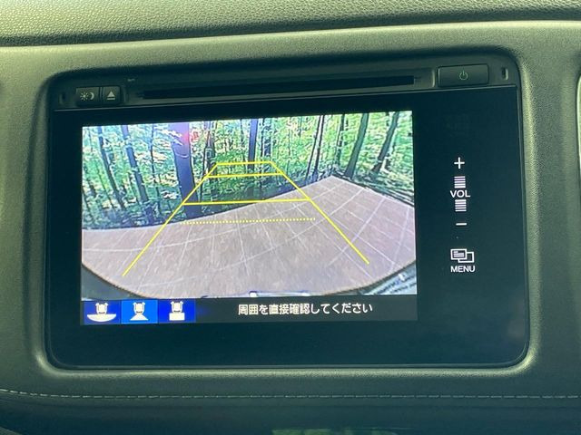 �y�o�b�N�J�����z���Ԏ��Ɍ�������A���^�C���f���Ŋm�F�ł��܂��B��^���Ǝ{�݂◧�̒��ԏ�ł̒��Ԏ���A��Ԃ̃o�b�N���ɑ劈��!�^�]�X�L���Ɋւ�炸�A����K�{�ƂȂ��������̂ЂƂł�!