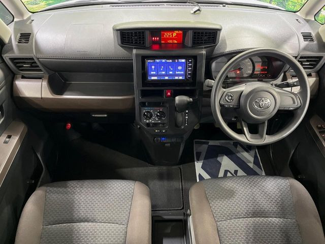 レンタアップ グループ総在庫数約30,000台!!全国の系列店からメーカー・車種問わずご紹介出来るので、あなたにピッタリのお車が見つかるはずです♪まずはお問い合わせ下さい☆