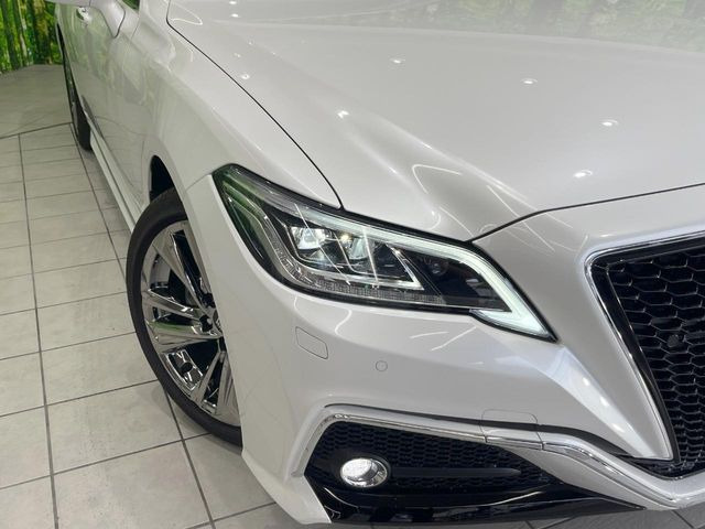 �y�O��LED�w�b�h���C�g�z�X�^�C���b�V���Ȍ����ڂ̎O��LED�w�b�h���C�g�𑕔���X�^�C�������łȂ��A��Ԃ̑��s�����E�ǍD�ň��S���Ă���肢�������܂��B