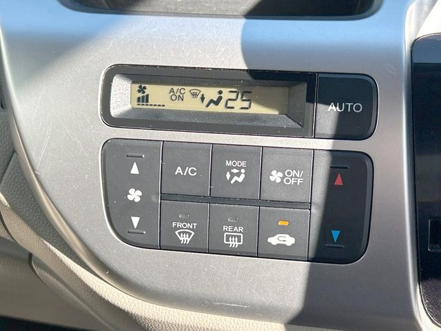 �y�I�[�g�G�A�R���z��x���D�݂̉��x�ɐݒ肷��΁A�ԓ��̉��x�����m�����ʂ≷�x�������Œ����B����&hellip;����&hellip;�Ɖ��x���X�C�b�`���������K�v�͂���܂���B���K�Ȏԓ���Ԃɂ͕K�{�̋@�\�ł��ˁ�