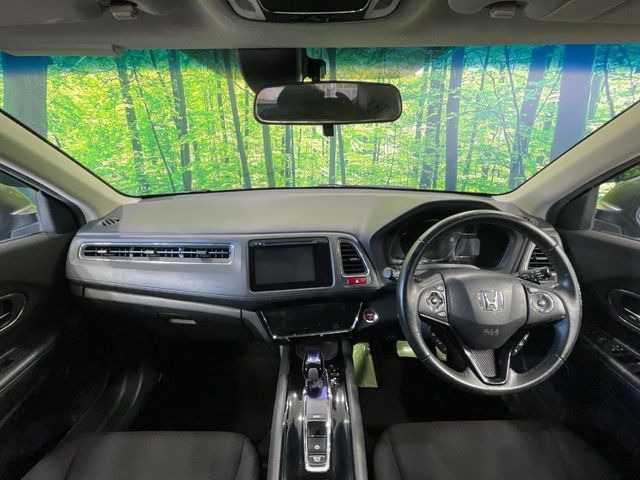 �O���[�v���݌ɐ���30,000��!!�S���̌n��X���烁�[�J�[�E�Ԏ��킸���Љ�o����̂ŁA���Ȃ��Ƀs�b�^���̂��Ԃ�������͂��ł���܂��͂��₢���킹��������