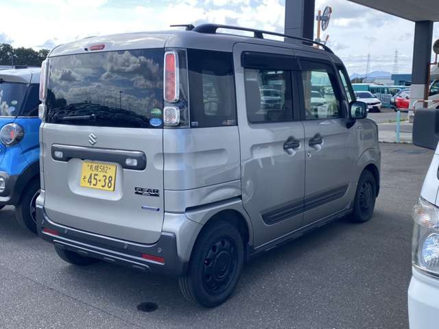 �Ԍ��A���������C��������!���В�g�̎w��H�ꂪ�������܂�!���A�ւ��݁A���Ԃ̕s������[�Y�i�u���ȉ��i�őΉ����܂�!