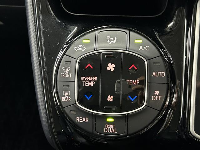 ヴォクシー2.0 ZS 煌II