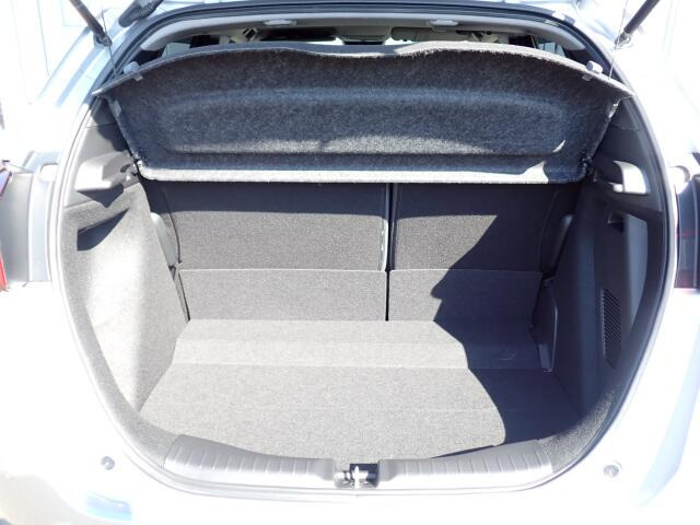 �ʏ펞�̃��P�b�W�X�y�[�X�ł�!�傫�ȊJ���ŉו��̏悹�~�낵���y�ɍs���܂��B