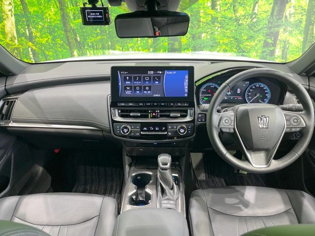 �O���[�v���݌ɐ���30,000��!!�S���̌n��X���烁�[�J�[�E�Ԏ��킸���Љ�o����̂ŁA���Ȃ��Ƀs�b�^���̂��Ԃ�������͂��ł���܂��͂��₢���킹��������