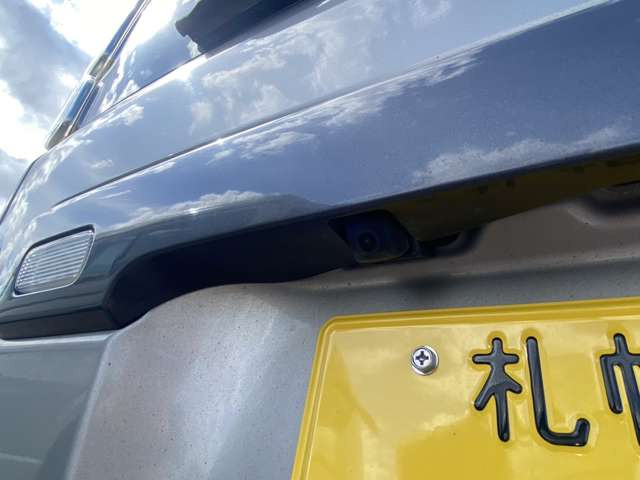 ���X�͔N�����x�ƂȂ��Ă���܂��B�c�Ǝ��Ԃ�10:00�`19:00�ł��B