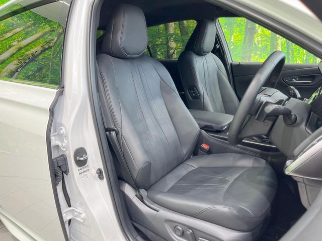 �y�������[�@�\�t���p���[�V�[�g�z�h���C�o�[���Ƃɐݒ肵���V�[�g�ʒu���L�����āA�{�^����Ő؂�ւ��ł���֗��ȋ@�\!�^�]����������������������邲�ƒ�ɂ������߂ł���