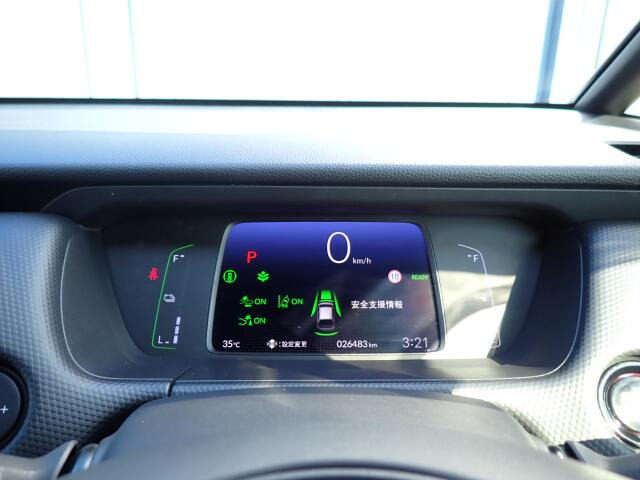 ���[�^�p�l���ɂȂ�܂�