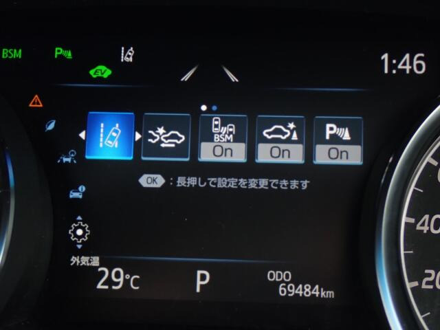 ���S�������������Ă���܂���