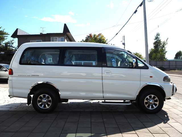 �����͖ܘ_�̎��A���Ԃ̔�����͂����čs���Ă���܂������ڔ̔����Ă��鏬���X�����炱���o����[���̔��承�i!���q�l������������̕���������zUP�v���܂���!