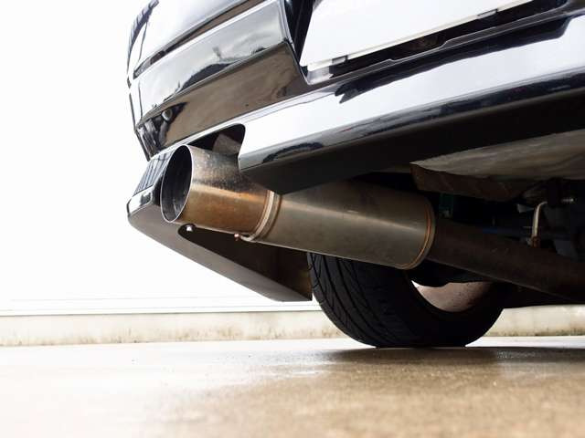 HKS�|���J��/HKS�C���^�[�N�[���[/HKS2�i�I�C���N�[���[/�X�L�b�V���G���A���H/GP�X�|�[�c��3�w���W�G�[�^�[/�A�y�b�N�G�A�N��/Z32�G�A�t��/�����R���|���v/SARD���M�����^�[