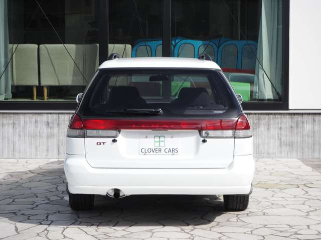 �ʓr�J�[�Z���T�[�A�t�^�[�ۏ؂�����舵���v���Ă���܂�!�Œ�3�N�ԁA�ƊE�ő��N���X��350���ځA���[�h�T�[�r�X�܂ł������S�̕ۏ؂ł�!���C�y�ɂ��\���t����������