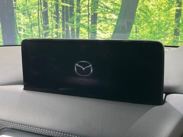 �y�����i�r�z�l�C�̏����i�r�𑕔��B�I�[�f�B�I�@�\���[�����Ă���ABluetooth�ڑ�����΂������̃X�}�z��MP3�v���C���[�̉��y���Đ��\!�����̉^�]������Ɋy�����Ȃ�܂�!!