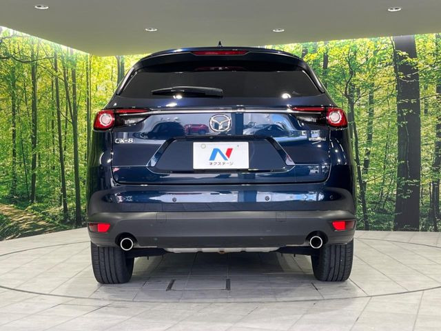 ���S�̍Œ�10�N�E���s�������ۏ�(�L��)�����p�ӁB�ۏؓ��e���[���͂������A�����_��&�I�C��������A�N�����x�̑S���E24���ԃ��[�h�T�[�r�X���t�т���Ă���܂��̂ł����S�������B