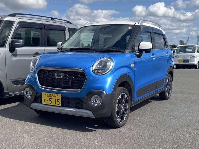 �S�ԁA�O�������ς݂ł�!�������[�ԑO�ɂ��ēx�A���������Ă��������܂�!