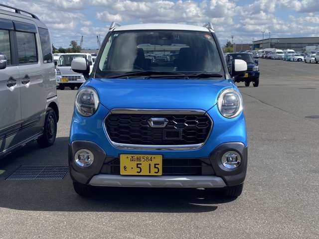 ���Ȃ��Ƀs�b�^���̒��ÎԒT���ƃJ�[���C�t�̂���Ă�v���܂��̂ŁA���C�y�ɂ��A����������!�������ɂ��͂����Ď��g��ł܂�!���X�ł��l�i�����Ȃ����Ԃ��܂��͂����k���������B