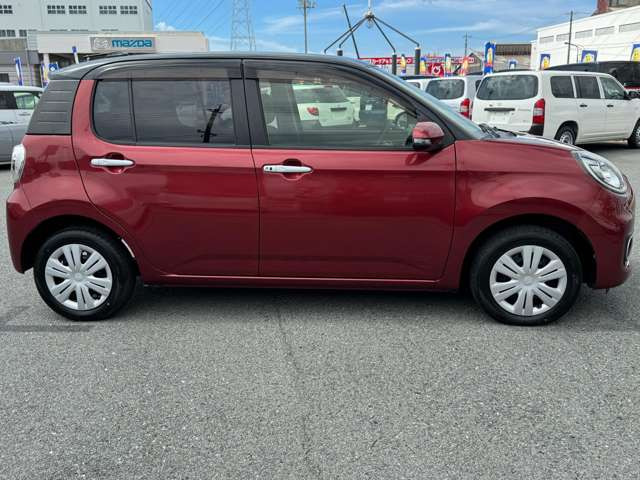 �S���̓o�^�A�[�Ԃ��\�ł��B���C�y�ɂ��₢���킹���������B