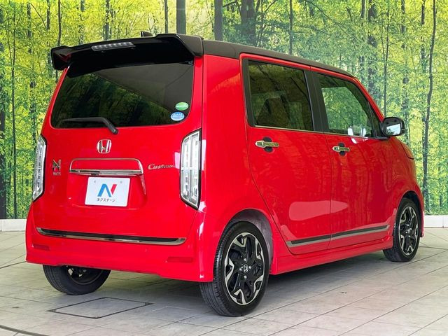 ���S���̃l�N�X�e�[�W���炨���񂹂��\��!�����̓X�܂ɓW�����Ă���N���}���C�ɂȂ�ꍇ���A�Ŋ��̓X�܂ł��������������Ƃ��\�ł�!���񎄂����ɗv�]������������������!���ʓr��p