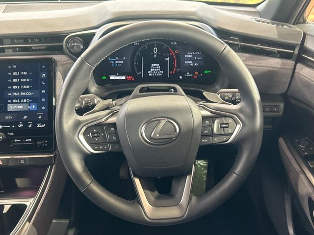 �X�e�A�����O���g�p�������Ȃ��A���ꂢ�ȏ�ԂƂȂ��Ă���܂���