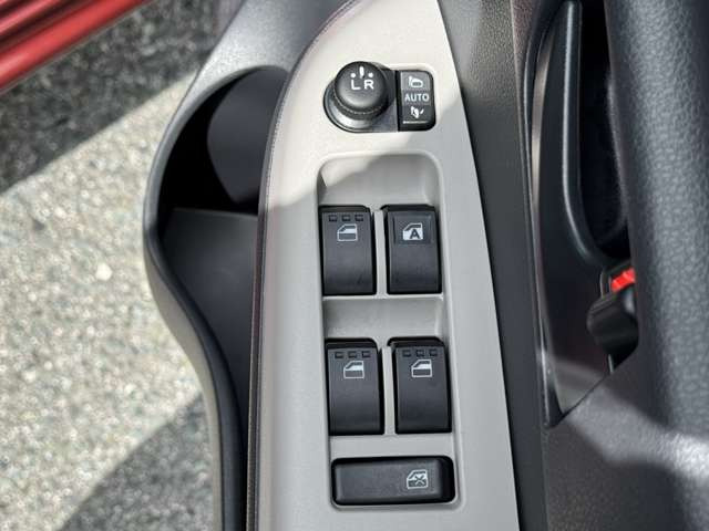 �����S�̍��i���Ԃ���舵���Ă��܂��yTAX�O���[�v�z�����X�ł����S���[�J�[�V�ԁE���ÎԎ�舵���Ă���܂���