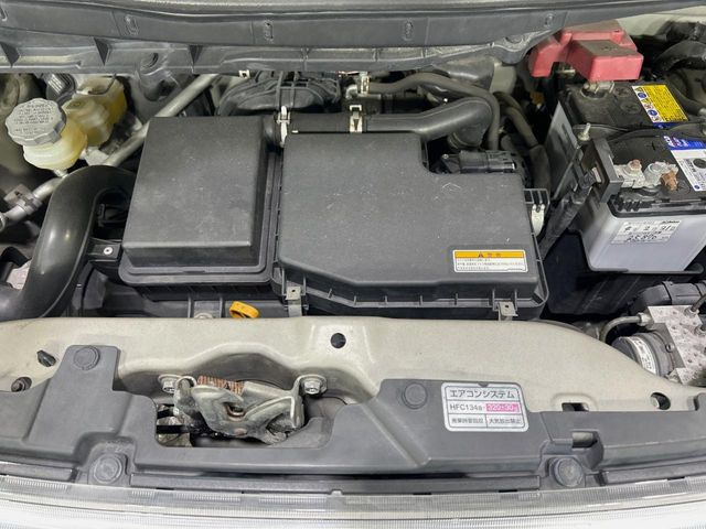 �e�؁E���J�Ȑ�僁�J�j�b�N�X�^�b�t������!�E�Ԍ��E�_�������E���̓��̏C���ȂǃA�t�^�[�T�[�r�X�����S�B���Ԃ̃J�X�^�}�C�Y���l�N�X�e�[�W�̃T�[�r�X�X�^�b�t�܂ł����k��������!