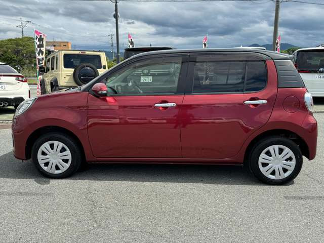 ���Œ�120�񕥂��܂ł̊e��I�[�g���[����舵���Ă��܂������q�l�̃��C�t�v�����ɂ��������x�������ł��܂����ڂ����̓X�^�b�t�܂ł��q�˂���������