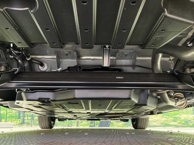 ����肪���ꂢ�Ȃ����ɁA�h�K���H�̎{�H���I�X�X���B�~��n��͂������A���ݕ��ɂ��Z���̕���A��Ń}�����E�E�B���^�[�X�|�[�c���������ɂ��D�]���������Ă���܂��B