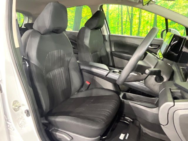 �^�]�ȃV�[�g���͎g�p�������Ȃ��A�ǍD�ȏ�ԂƂȂ��Ă��܂��B���J�Ɏg���Ă������Ƃ��悭�킩��܂��ˁB