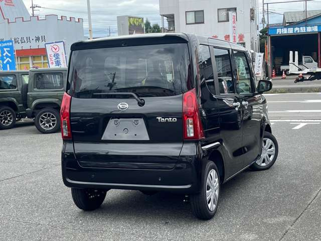 ラクラクローン払い!最長120払い可能です!頭金不要!是非、ご活用下さい。(事前審査がございまので、ご来店時にお申し付け下さい。)