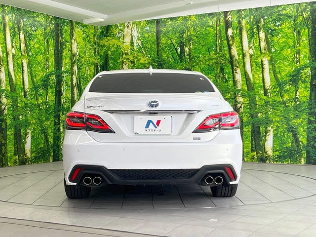 ���S�̍Œ�10�N�E���s�������ۏ�(�L��)�����p�ӁB�ۏؓ��e���[���͂������A�����_��&�I�C��������A�N�����x�̑S���E24���ԃ��[�h�T�[�r�X���t�т���Ă���܂��̂ł����S�������B