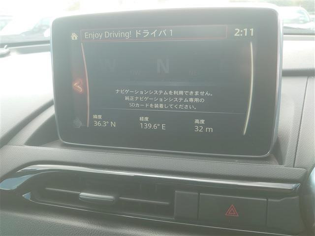 届いたばかりのフレッシュ在庫です☆ただいま撮影準備の真っ最中!全貌公開まであと少し。とっておきの1台、ぜひご期待ください!