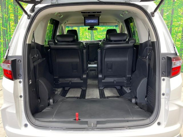 よりクリーンな状態をキープしたいお客様には『ナノゾーンコート』がおすすめ!コロナウイルス対策や、除菌・消臭に効果を発揮し多くの方にご好評いただいております。