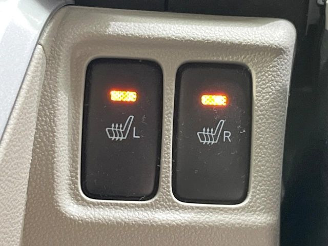 �y�V�[�g�q�[�^�[�z�������ɏd�󂷂�V�[�g�q�[�^�[!�G�A�R����葁�����܂��Ă����̂Ŋ�����̐l�����S�ł��ˁ�G�A�R���̉����͊������邩����A�Ƃ������ɂ����������߂ł��B