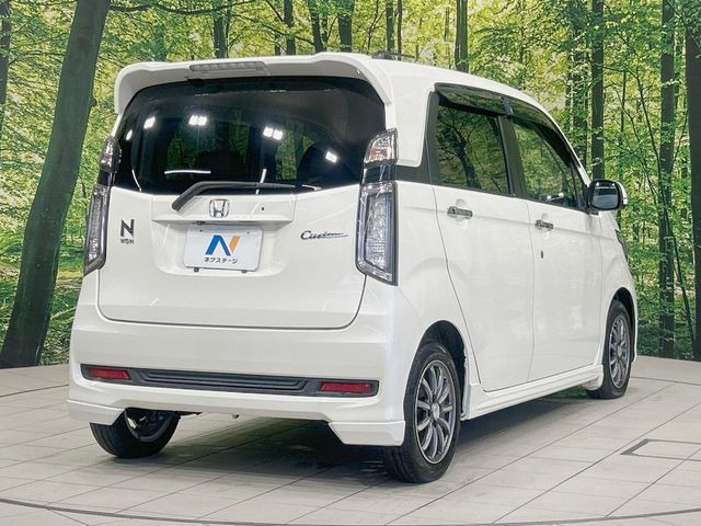 ���S���̃l�N�X�e�[�W���炨���񂹂��\��!�����̓X�܂ɓW�����Ă���N���}���C�ɂȂ�ꍇ���A�Ŋ��̓X�܂ł��������������Ƃ��\�ł�!���񎄂����ɗv�]������������������!���ʓr��p