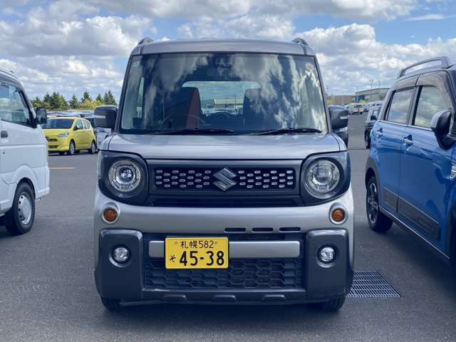 ���Ȃ��Ƀs�b�^���̒��ÎԒT���ƃJ�[���C�t�̂���Ă�v���܂��̂ŁA���C�y�ɂ��A����������!�������ɂ��͂����Ď��g��ł܂�!���X�ł��l�i�����Ȃ����Ԃ��܂��͂����k���������B