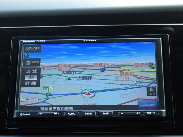 �i�r�����Œm��Ȃ��ꏊ�������Ƃ����ԂɌ����􂿂���Ƃ������o�����◷�s������ł΂�����ł��ˁB