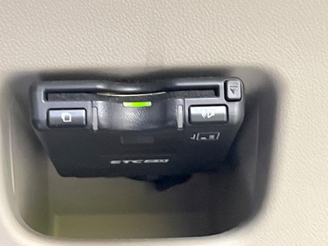 �yETC�z�������H�̗��������X�g���X�Ȃ��ʉ�!�b��̃X�|�b�g��T�[�r�X�G���A�ɑ����u�X�}�[�gIC�v���p���͕K�{�̃A�C�e���ł��B���X�ŃZ�b�g�A�b�v�����{�A���[�ԓ������炷���ɂ����p���������܂�!