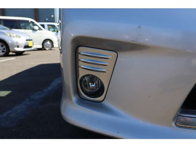 �t�H�O�����v�������c