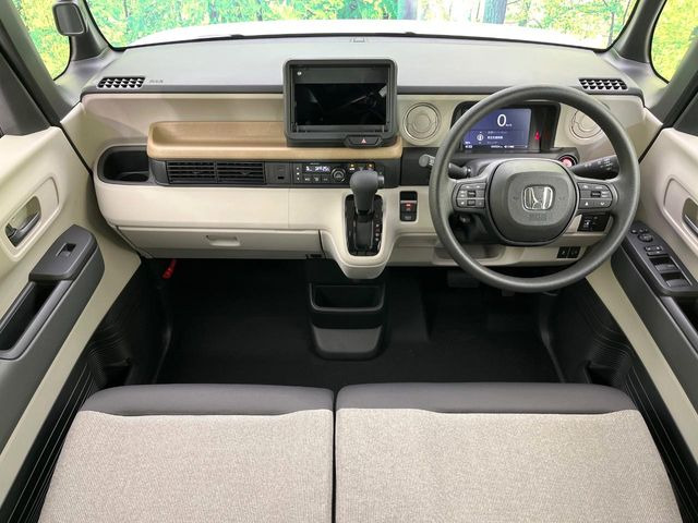 グループ総在庫数約30,000台!!全国の系列店からメーカー・車種問わずご紹介出来るので、あなたにピッタリのお車が見つかるはずです♪まずはお問い合わせ下さい☆