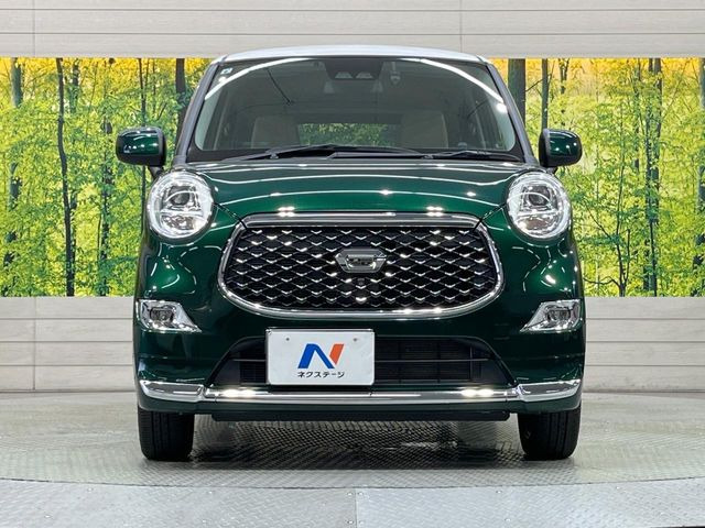 ���Ђł́A�S�ԁw�C�����Ȃ��x�̂��Ԃ̂ݎ�舵���Ă���܂��B��C�o�C���[�ɂ�錵�I�����d����̌�A���Ɍ�̎ԗ��`�F�b�N���s���A�l�N�X�e�[�W���F�肵�����i���Ȓ��ÎԂ����񋟂��Ă���܂��B