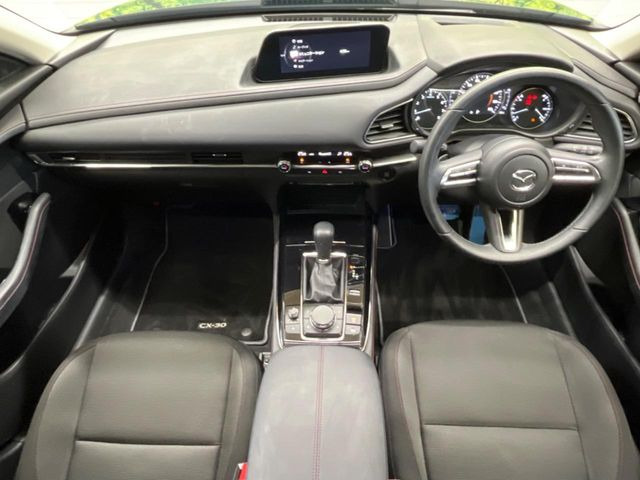 �O���[�v���݌ɐ���30,000��!!�S���̌n��X���烁�[�J�[�E�Ԏ��킸���Љ�o����̂ŁA���Ȃ��Ƀs�b�^���̂��Ԃ�������͂��ł���܂��͂��₢���킹��������