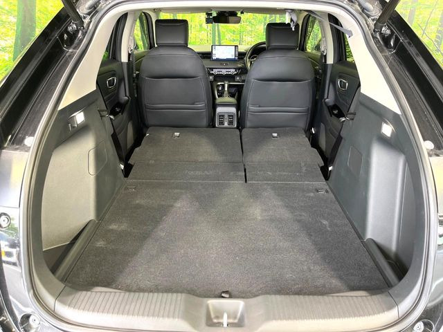 ���Q�b�W���[���́A��e�ʂ̃X�y�[�X���m�ہB���i�̂����������烌�W���[�܂ŁA���L�����􂵂Ă���܂�!�܂��A���A�V�[�g��|�����ƂŃo���G�[�V�����L���ɂ��g�����������܂��B