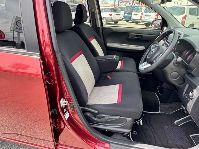 �����b��̃I�[�g���[�X�w�R�A���N���u�x�����X�ł��������ȃ��[�J���v�����Ȃ�V�Ԃ⒆�ÎԂ����X�w��z�x&�w��z�x�ŏ�ꂿ�Ⴂ�܂���