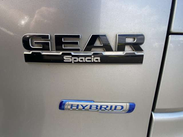 �����Ǝԗ���񂪒m�肽��!�N���}�̎ʐ^��������!�Ȃǉ����Ȃ����\���t����������!�t���[�_�C����:0078-6002-007611