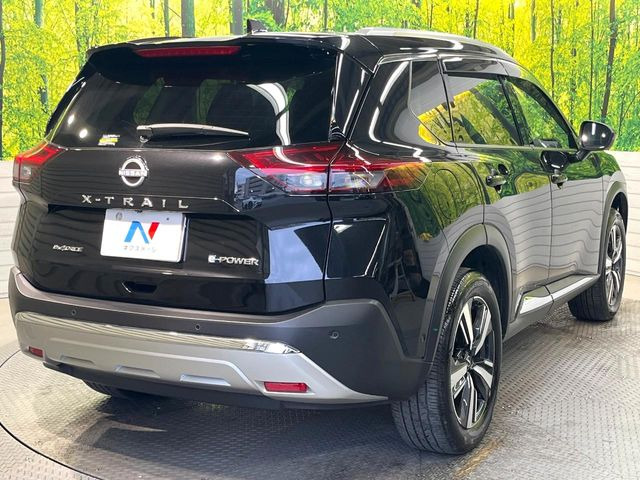 ☆全国のネクステージからお取り寄せが可能※!遠方の店舗に展示してあるクルマが気になる場合も、最寄りの店舗でご覧いただくことが可能です!是非私たちに要望をお聞かせください!※別途費用