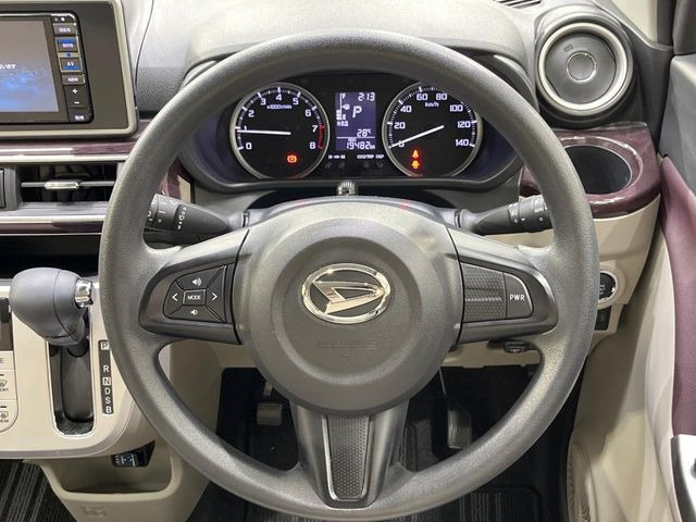 �X�e�A�����O���g�p�������Ȃ��A���ꂢ�ȏ�ԂƂȂ��Ă���܂���