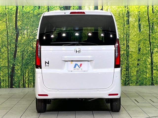 安心の最長10年・走行無制限保証(有償)をご用意。保証内容も充実はもちろん、無料点検&オイル交換や、年中無休の全国・24時間ロードサービスも付帯されておりますのでご安心下さい。