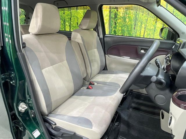 �^�]�ȃV�[�g���͎g�p�������Ȃ��A�ǍD�ȏ�ԂƂȂ��Ă��܂��B�O�I�[�i�[�l�����J�Ɏg���Ă������Ƃ��悭�킩��܂��ˁB